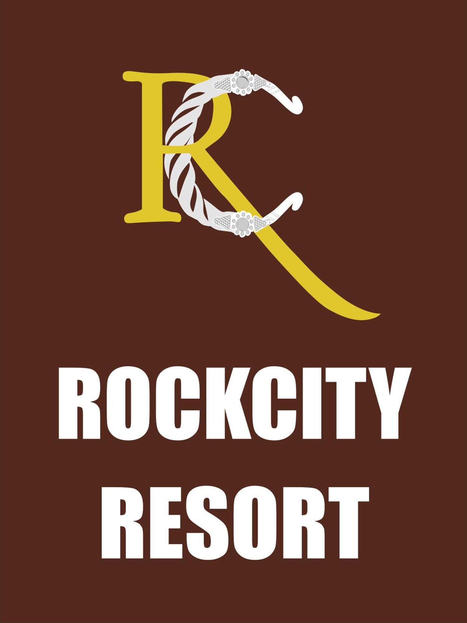 Rock City Resort Saidu Sharif Εξωτερικό φωτογραφία